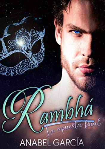 Rambha: La Apuesta Final
