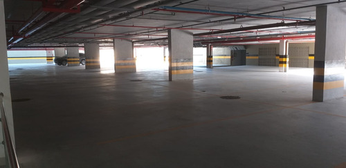 Imagem 7 de 20 de Sala - Aa551a04 - 70754614