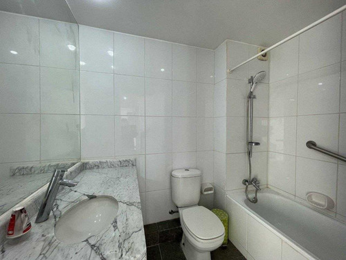 Vendo Departamento En Serena Golf, Espectacular Vista