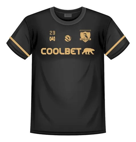 Colo Colo MercadoLibre