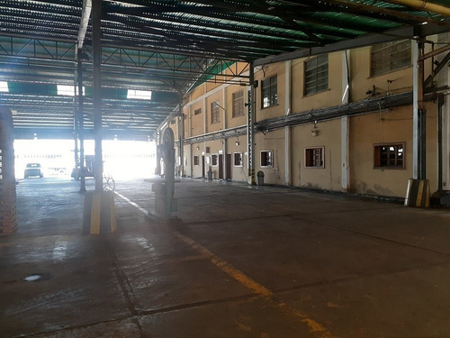 Imagen 21 de 25 de Galpon En Venta Guacara Zona Industrial El Nepe Jc