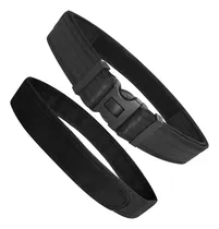 Comprar Cinturon Policial Tactico Externo Americano  + Cinto Interno