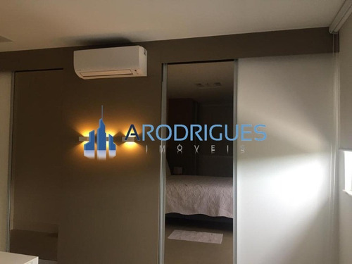 Imagem 24 de 30 de Excelente Casa À Venda Localizado Em Um Dos Melhores Condomínios De Loteamento De Casas De Salvador E Com Maravilhosa Infraetrtura, Porteira Fechada! - Ca00491