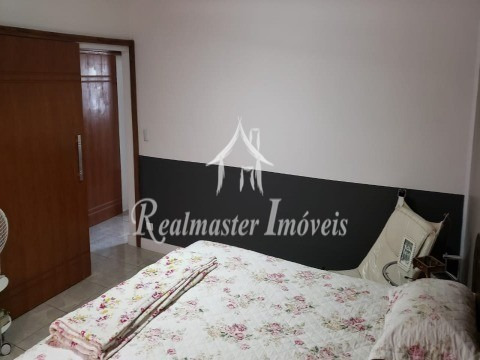 Imagem 9 de 30 de Casa - Ca00269 - 69862494