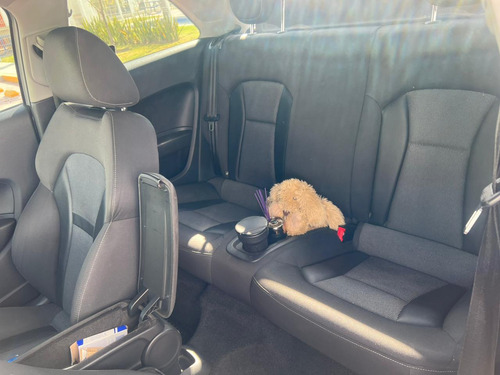 Audi A1 Ego