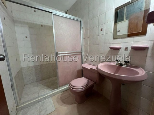Casa En Venta En Piñonal Maracay Zp