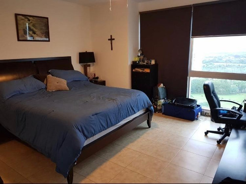 Imagen 8 de 14 de Venta De Apartamento En Ph Titanium, Costa Del Este 20-8563