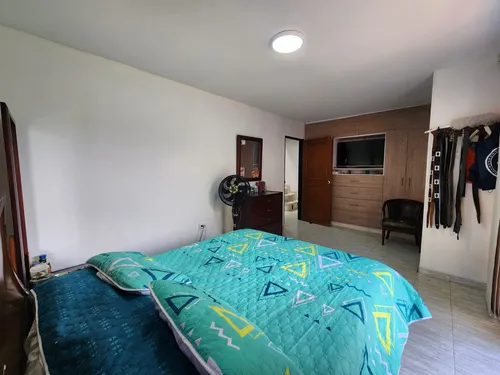 Vendo Casa En Comfandi Cali