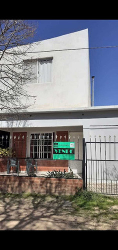 Imagen 25 de 30 de Una Casa Y Tres Departamentos En Venta En Merlo San Luis.