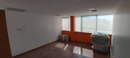 2 Meses Gratis (solo Gto Común) Y Luego Rebajada; Frente...
