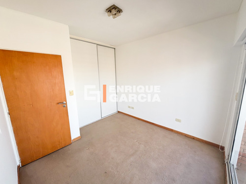 Alquiler 2 Ambientes Con Amenities Cochera Y Baulera