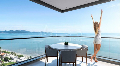 Imagem 14 de 15 de Pre Lançamento Nautik Class 3 Suites Porto Belo - 3961