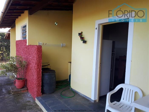 Imagem 8 de 15 de Chácara Para Venda Em Nazaré Paulista, Nazaré Paulista, 12 Dormitórios, 10 Suítes, 7 Banheiros, 20 Vagas - 3579_2-1602318