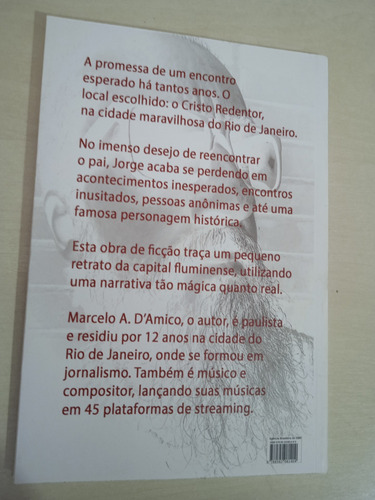 Imagem 2 de 3 de Livro - Aos Pés Do Redentor