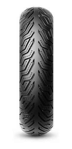 Pneu Michelin 90/80-16 City Grip 2 Web 100