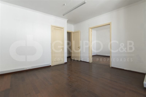 Oficina En Venta En Providencia