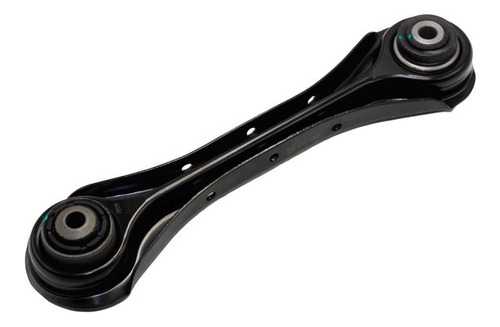Brazo Chico Trasero Bmw 325 328 330 335 E90 2006 A 2011@