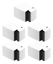 Comprar 5x 10 Fundas Para Enfriadores De Latas De Cerveza, Carritos