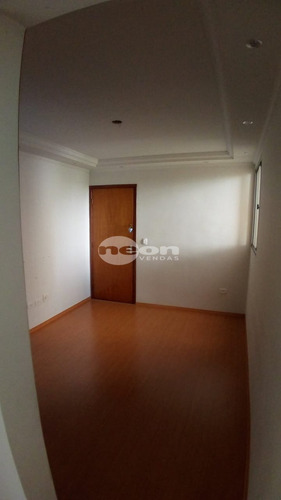 Imagem 10 de 15 de Apartamento - Alves Dias - Ref: 1590 - V-1590