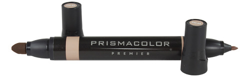 Marcador  Prismacolor  Light Walnut