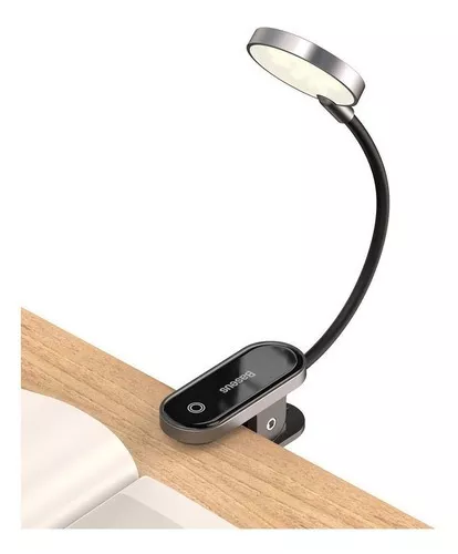 Primera imagen para búsqueda de lamparas de mesa