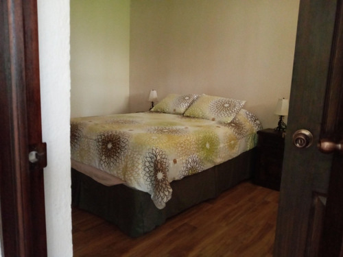 Imagen 6 de 12 de Apartamento De 2 Habitaciones En La Antigua Guatemala