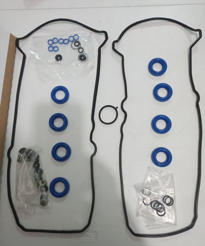 Empaques Punterias Vs50592r Toyota 4runner Land Tundra 98-09