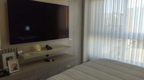 Casa En Venta En Pance. Cod V11504