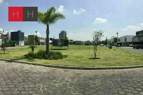Imagen 11 de 12 de Casa En Venta Zona Atlixcayolt