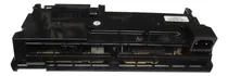 Comprar Fuente Ps4 Pro Adp-300cr Pro 7500 Series Nueva