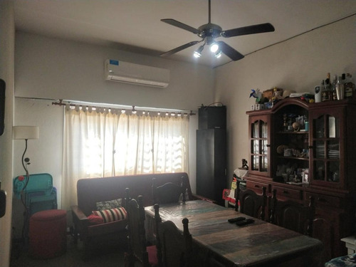Imagen 4 de 10 de Departamento - San Andrés