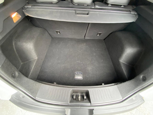 JAC E-Js4 0.0 5p Eléctrico