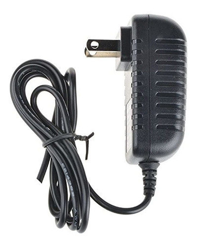 Adaptador De Ca Para El Receptor Gps Magellan Maestro 5310 R