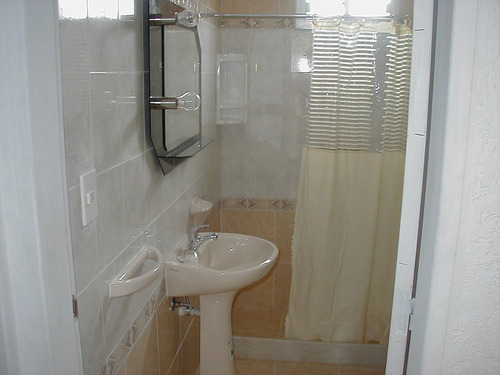 Casas Y Apartamentos En Piriapolis Frente Al Mar Dueño Alquila 4500 Pesos El Fin De Seman