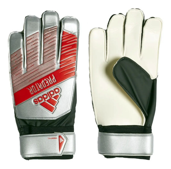 ذلك تنس بشكل طبيعي guantes de arquero adidas precio - muradesignco.com