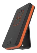 Comprar Control Remoto Portón Automático Ppa Zap  433,92mhz Original