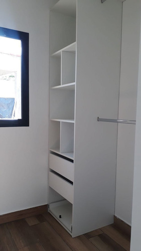 Imagen 10 de 11 de Casa En Venta En Santa Elena - Pilar Del Este