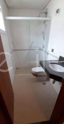 Imagem 18 de 30 de Casa À Venda Em Bairro Das Palmeiras - Ca007328