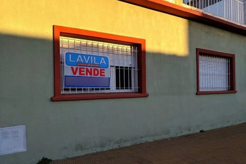 Casa Ph En Venta En Ciudadela