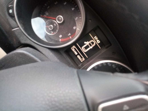 Volkswagen Jetta Variant 2.5 5p 2012