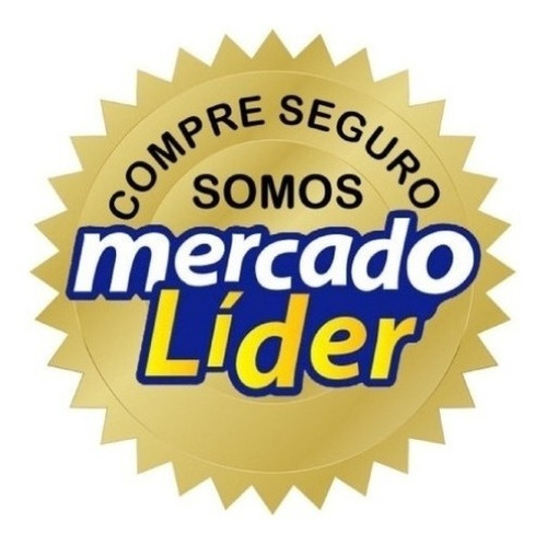 Imagem 5 de 5 de Vitamina C Lipossomal Pura Vida 1100mg 60 Cápsulas