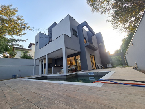 Imagem 7 de 26 de Casa - Ca00188 - 71106277