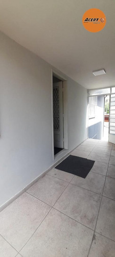 Imagem 3 de 14 de Conforto Que Não Acaba Mais - Jardim Leonor Mendes De Barros - 35048