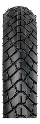 Par Pneu 90/90-19 + 110/90-17 Trail On Off K761 Nxr 125 Bros
