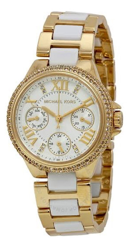 Reloj Michael Kors (Usado)