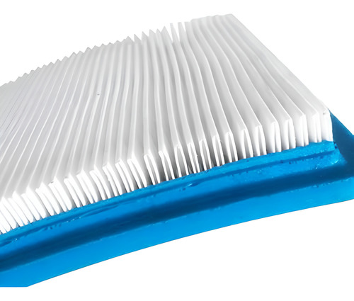 Filtro De Aire Para Bailarina C/ Motor Honda Gx100/gx120 10p