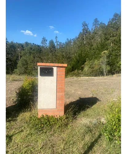 El Retiro Lote En Urbanización En Super Ubicación