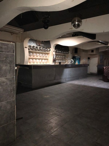 Imagen 3 de 12 de Local En Venta En Villa Sarmiento