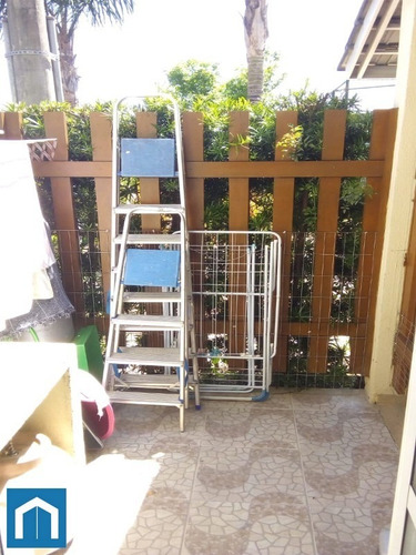 Imagem 25 de 30 de Casa - Ca00014 - 33329301
