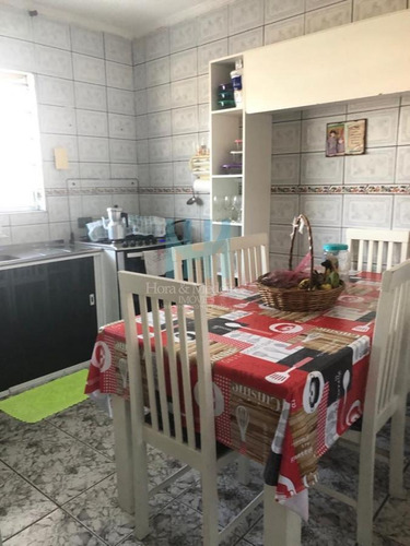 Imagem 9 de 15 de Casa Para Venda Em Itaquaquecetuba, Jardim Pinheirinho, 4 Dormitórios, 3 Banheiros, 2 Vagas - 103_1-2309835